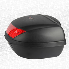 MALETERO-FIREPARTS-CROSSER-CASE-52LT-NEG1.jpg