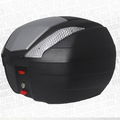 MALETEROTOMCAT34LTSNEGROMATEGRISASD_21a0cfec-8995-4498-afd5-d8857397cc43.jpg