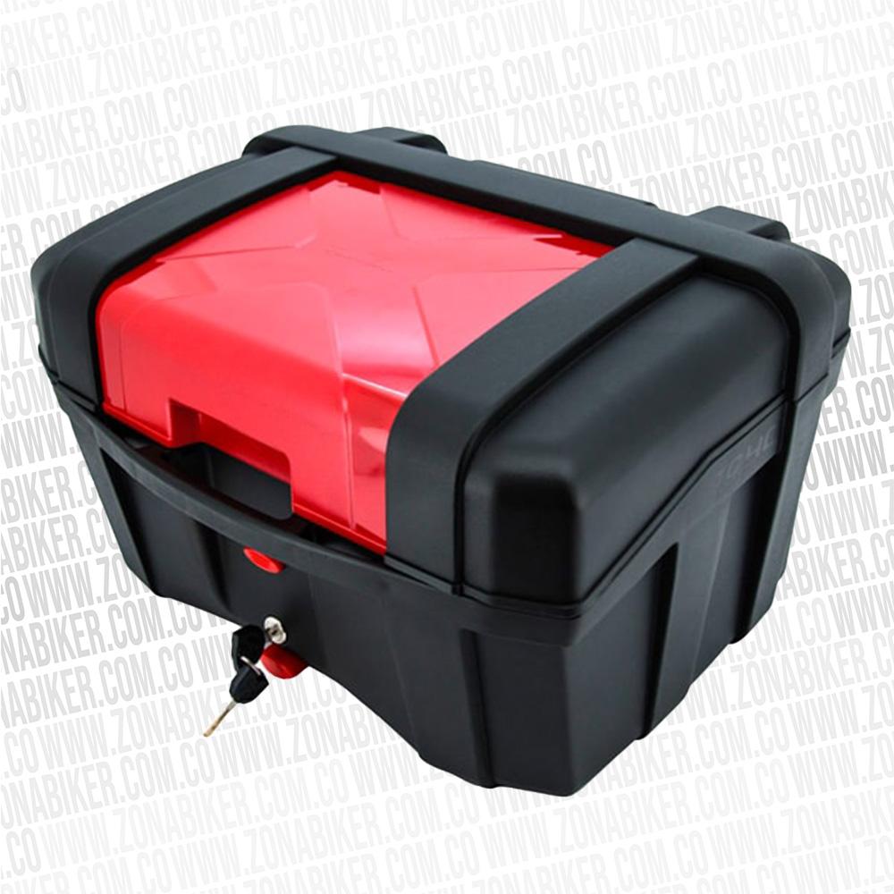 MALETEROTOMCAT40LITROSROJO.jpg