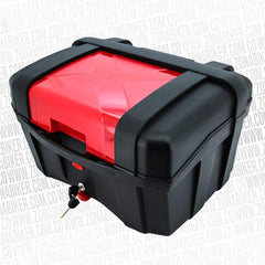 MALETEROTOMCAT40LITROSROJO.jpg