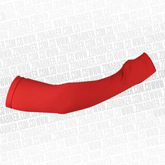 MANGA-TIPO-GUANTE-ROJO_d6590391-bd57-44c1-952d-8fd542901fa0.jpg