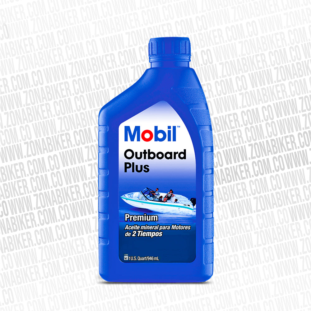 MOBIL-PLUS.jpg