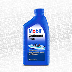 MOBIL-PLUS.jpg