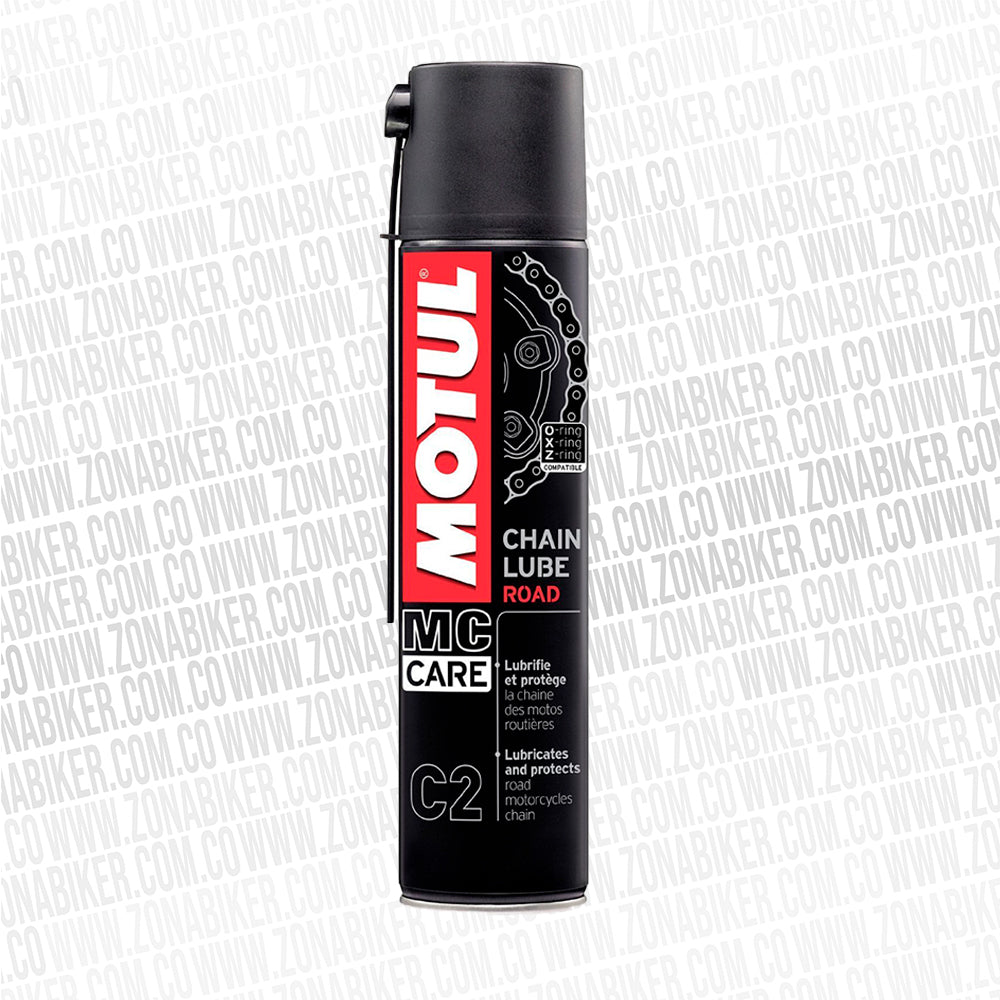 MOTUL-C2.jpg