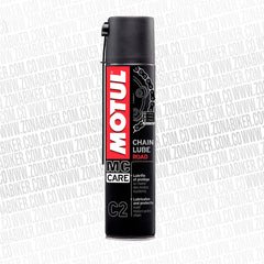 MOTUL-C2.jpg