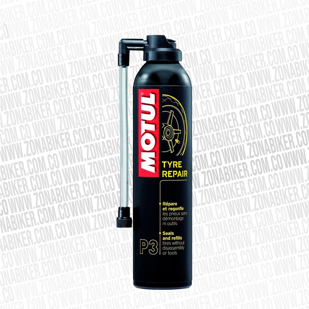 MOTUL-P3.jpg