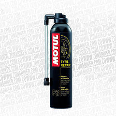 MOTUL-P3.jpg