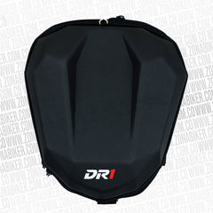 Maleta Dr1 Mini Tank Bag Rigida 1