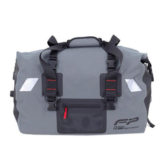 Maleta Superior Drybag M45 Pro Negro 1