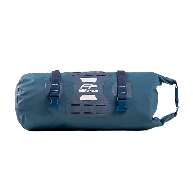Maleta Impermeable Fp Drybag C15 C3 Azul