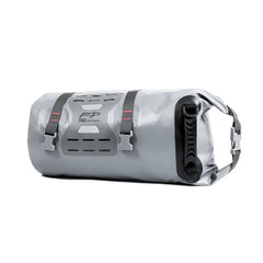 Maleta Impermeable Fp Drybag C15 C3 Gris
