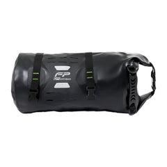 Maleta Impermeable Fp Drybag C15 C3 Negro