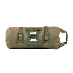Maleta Impermeable Fp Drybag C15 C3 Verde