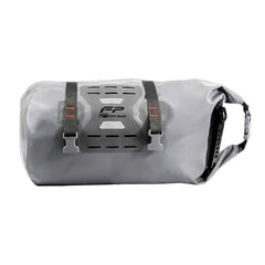 Maleta Impermeable Fp Drybag C25 C3 Gris