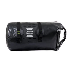 Maleta Impermeable Fp Drybag C25 C3 Negro