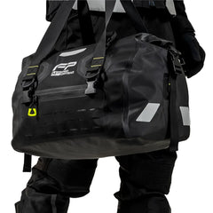 Maleta Impermeable Fp Drybag M35 C3 Negro