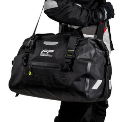 Maleta Impermeable Fp Drybag M45 C3 Negro