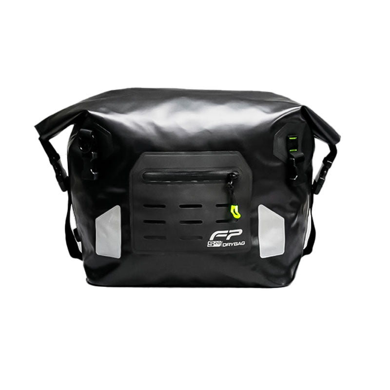Maleta Impermeable Fp Drybag S20 C3 Negro