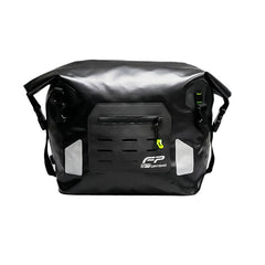 Maleta Impermeable Fp Drybag S20 C3 Negro