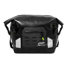 Maleta Impermeable Fp Drybag S30 C3 Negro