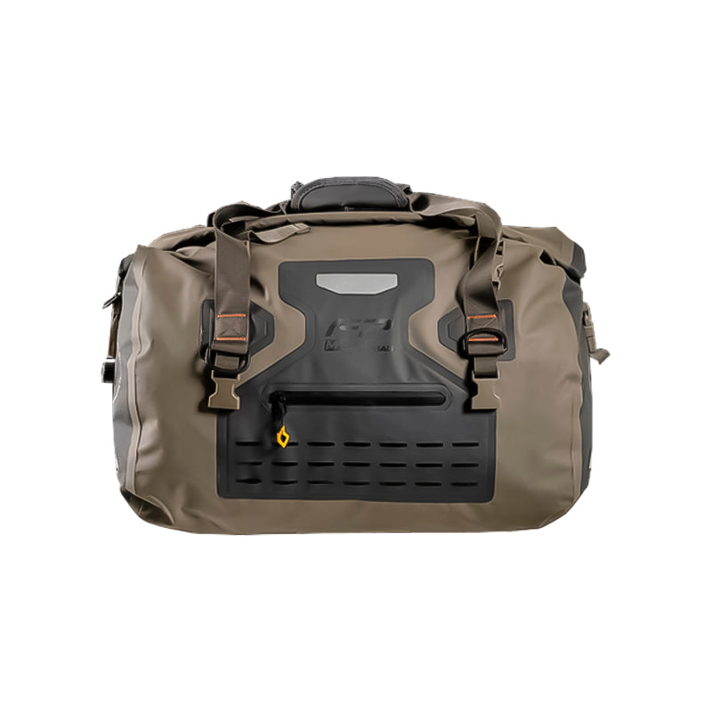Maleta Impermeable Fp Drypack M35 C3 Arena