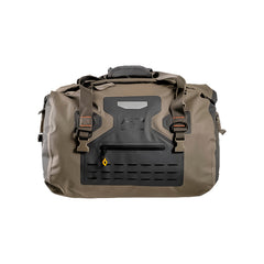Maleta Impermeable Fp Drypack M35 C3 Arena