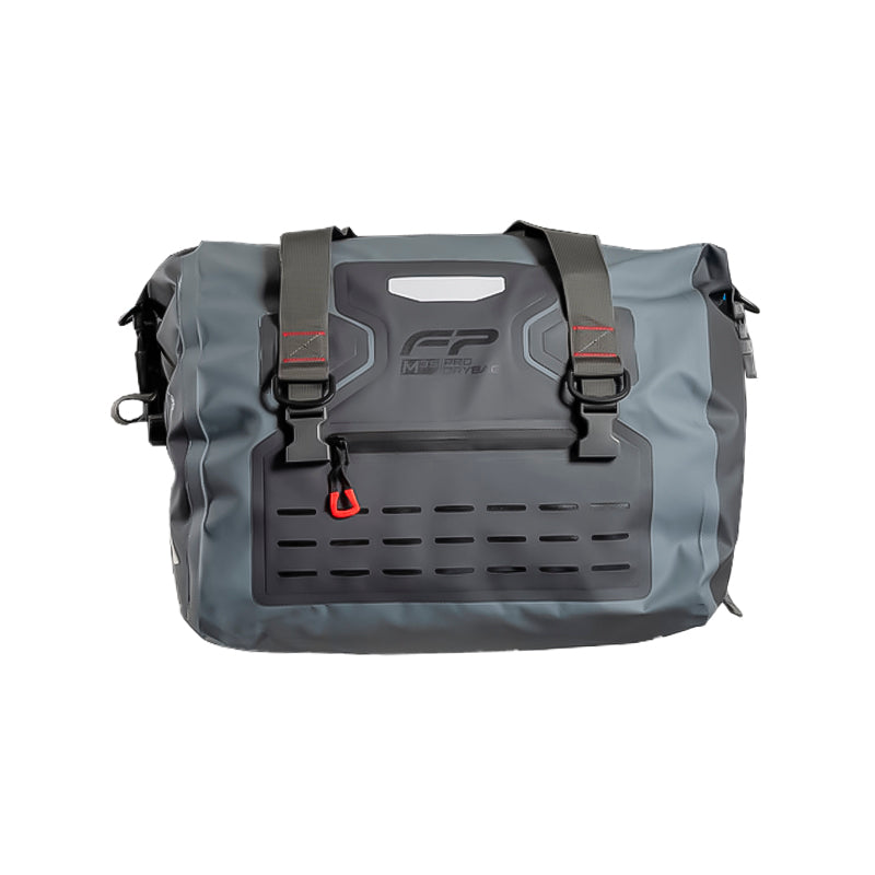 Maleta Impermeable Fp Drypack M35 C3 Gris
