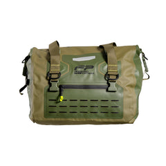 Maleta Impermeable Fp Drypack M35 C3 Verde