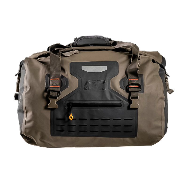 Maleta Impermeable Fp Drypack M45 C3 Arena