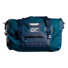 Maleta Impermeable Fp Drypack M45 C3 Azul