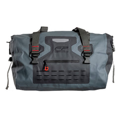 Maleta Impermeable Fp Drypack M45 C3 Gris