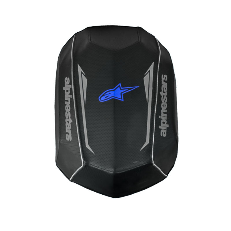 Maleta Rígida Alpinestars