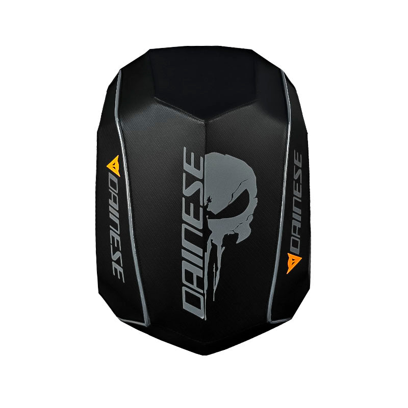 Maleta Rígida Dainese Surtida
