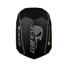 Maleta Rígida Dainese Surtida
