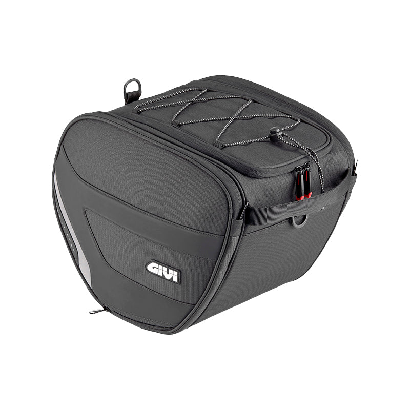 Maleta Tail Bag Givi De Lona 15Lt