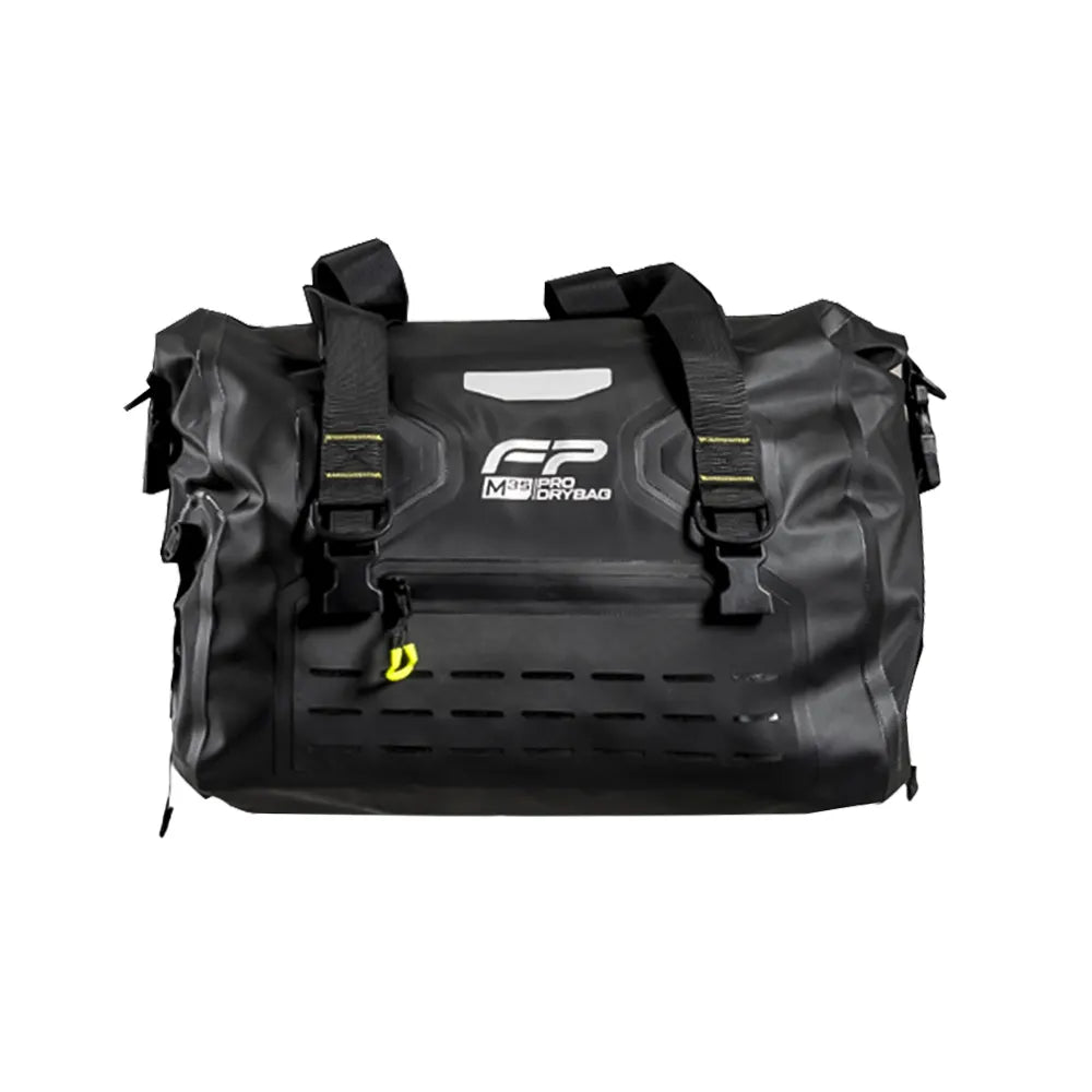 Maleta Impermeable Fp Drybag M35 C3 Negro