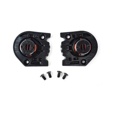 Mecanismo Spartan Hawk-Panther-Fenix