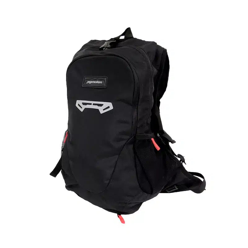 Morral Pigmalion Essential Negro