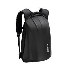 Morral Ls2 Shield Backpack Negro