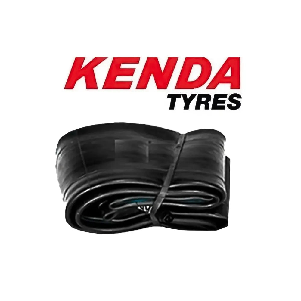 Neumático Kenda 325/350-10