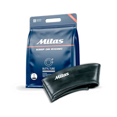 Neumatico Mitas Rin 21 Tr6 Hd 2Mm