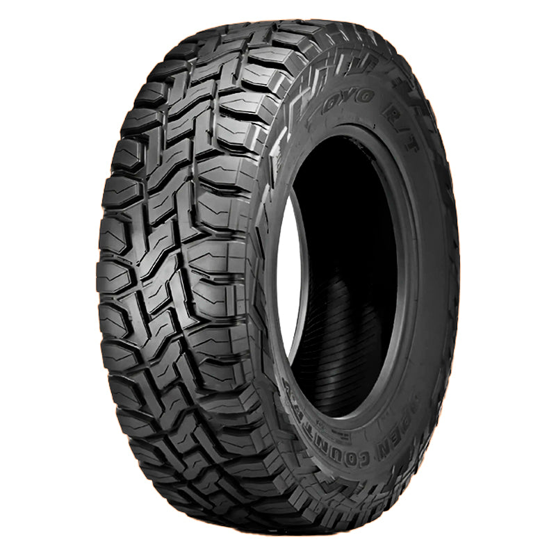 Llanta 285/75R17 Oprt Toyo Usa