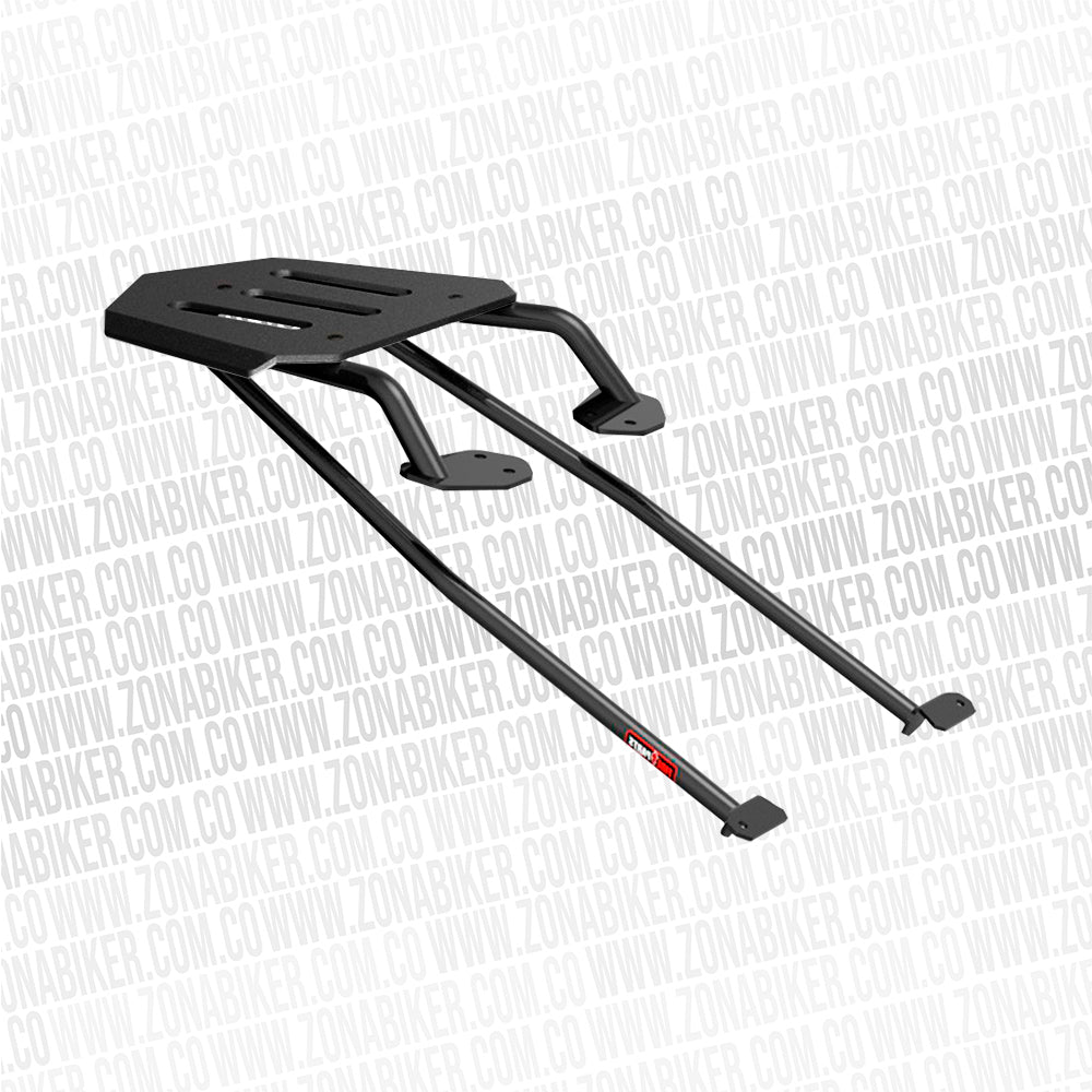 PARRILLA-FIREPARTS-1.jpg