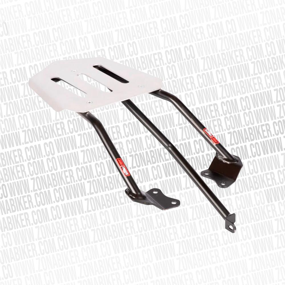 PARRILLA-FIREPARTS-YAMAHA-SZ-R-SZ-RR-2.0-1.jpg