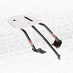 PARRILLA-FIREPARTS-YAMAHA-SZ-R-SZ-RR-2.0-1.jpg