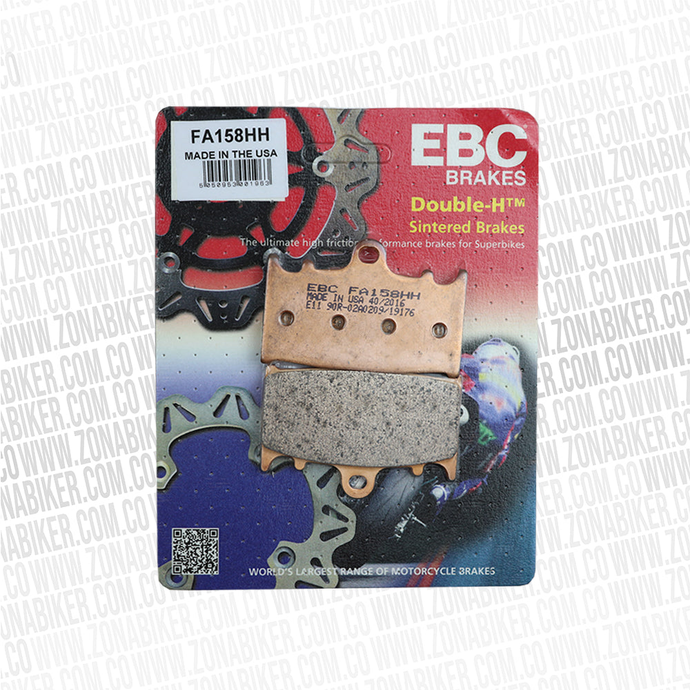 PASTILLA-EBC-FA158HH.jpg