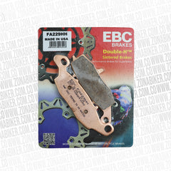 PASTILLA-EBC-FA229HH.jpg