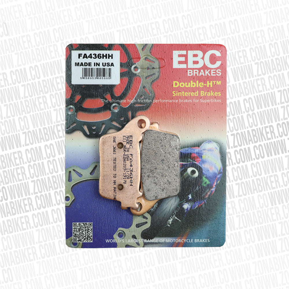 PASTILLA-EBC-FA436.jpg