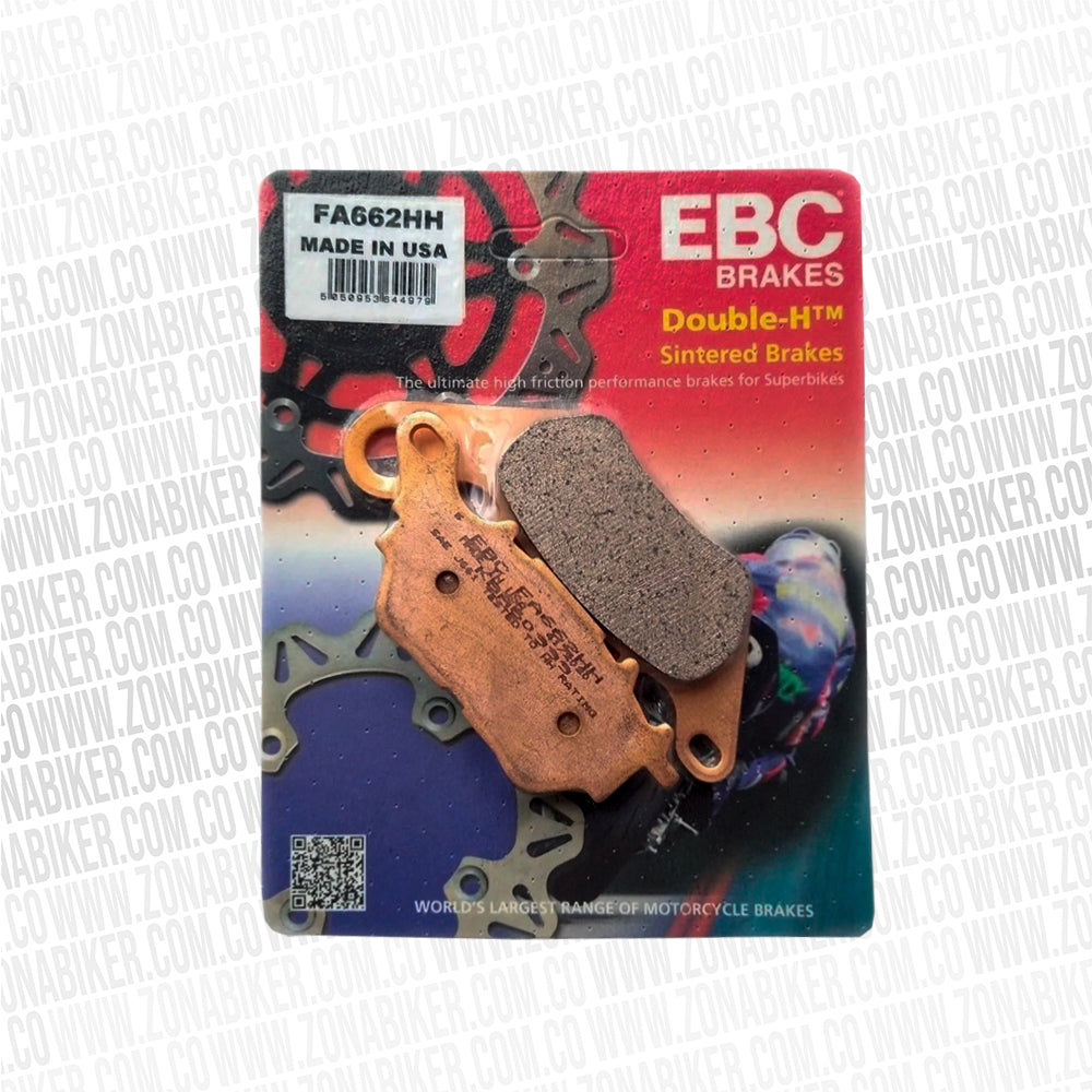 PASTILLAS-EBC-FA-662-1.jpg