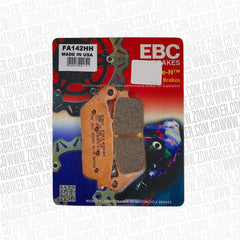 PASTILLAS-EBC-FA142-HH.jpg